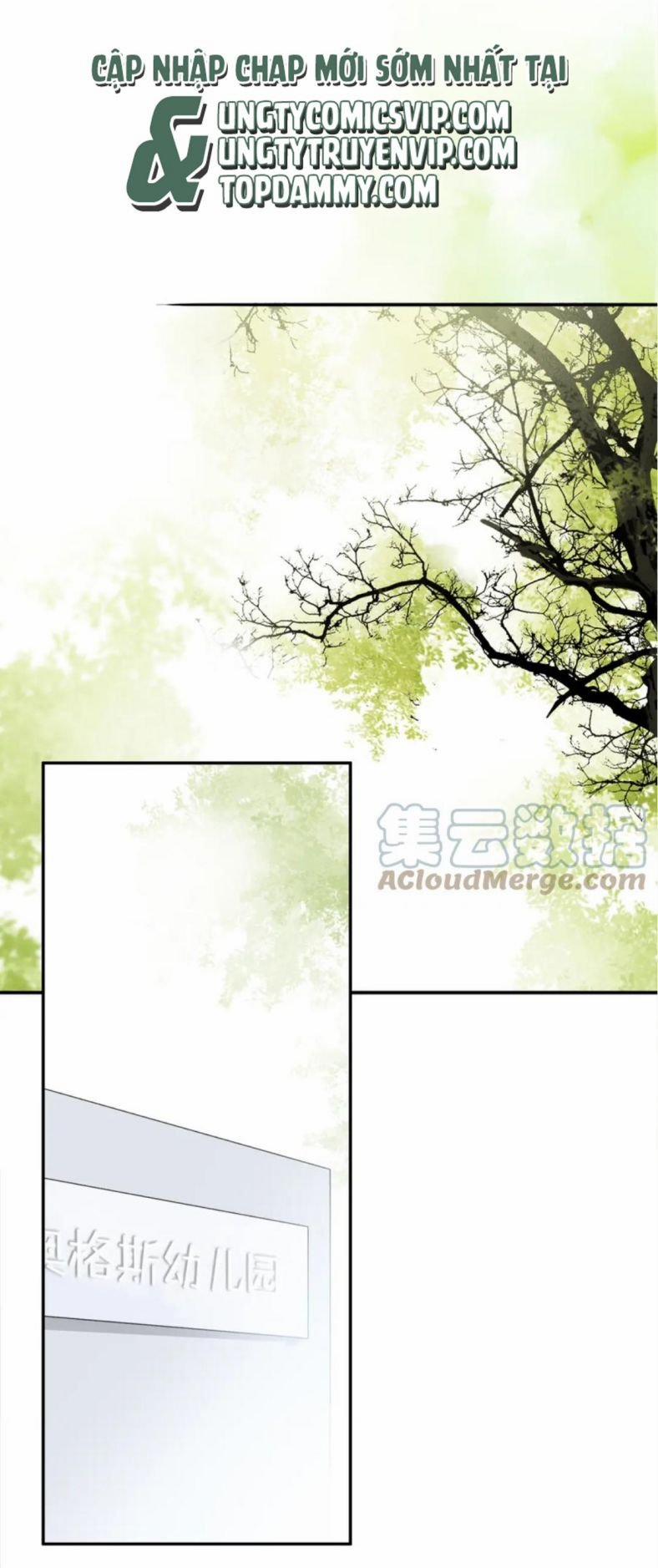 Phép Tắc Trường Ogus (Phần 2) 89 trang 12