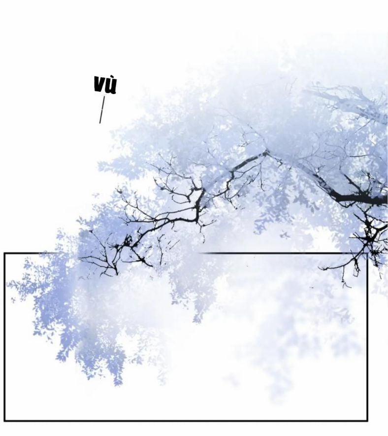 Phép Tắc Trường Ogus (Phần 2) 89 trang 2