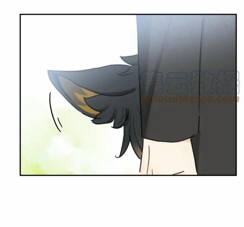 Phép Tắc Trường Ogus (Phần 2) 89 trang 22