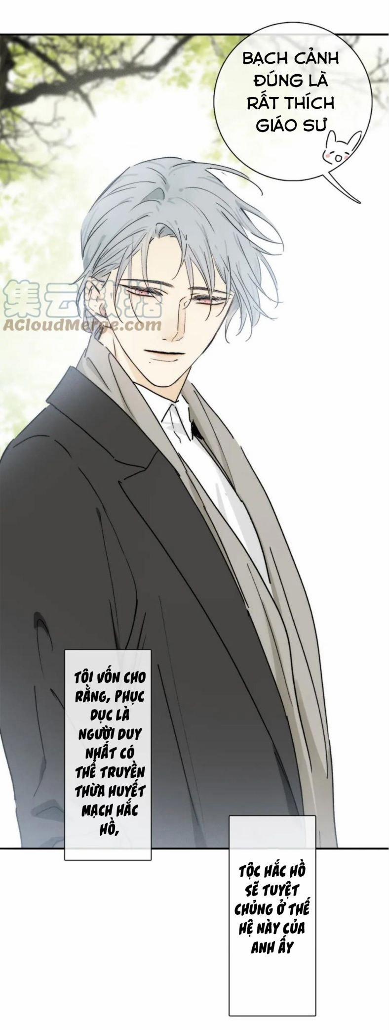 Phép Tắc Trường Ogus (Phần 2) 89 trang 24