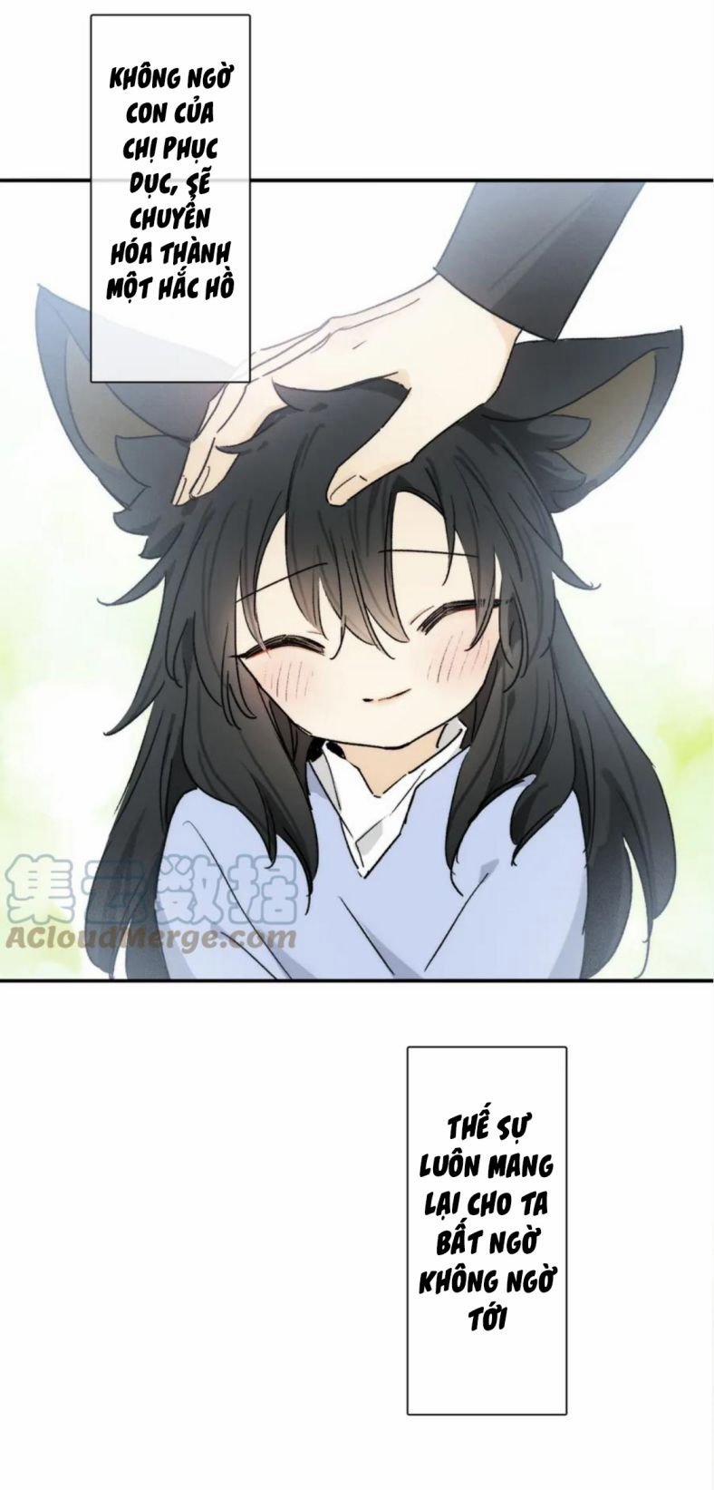 Phép Tắc Trường Ogus (Phần 2) 89 trang 25