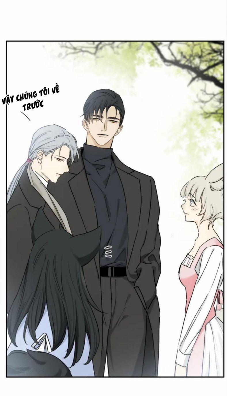 Phép Tắc Trường Ogus (Phần 2) 89 trang 26