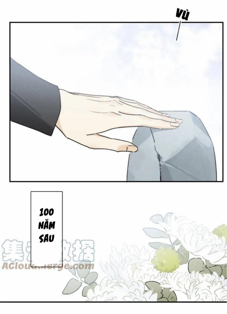 Phép Tắc Trường Ogus (Phần 2) 89 trang 3