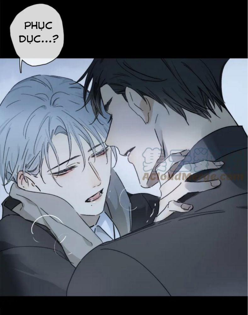 Phép Tắc Trường Ogus (Phần 2) 89 trang 35