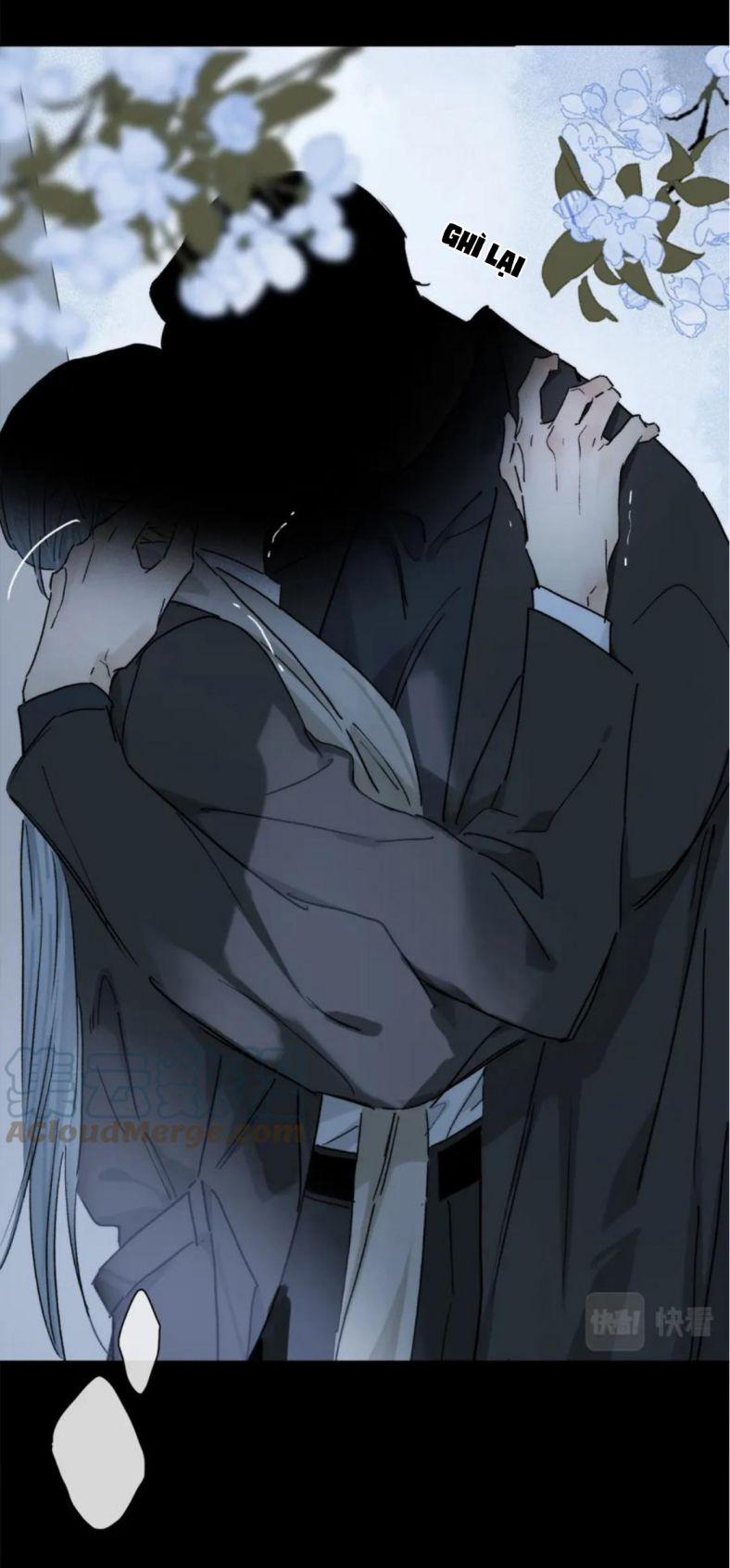 Phép Tắc Trường Ogus (Phần 2) 89 trang 37