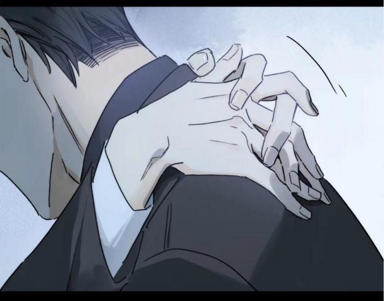 Phép Tắc Trường Ogus (Phần 2) 89 trang 39