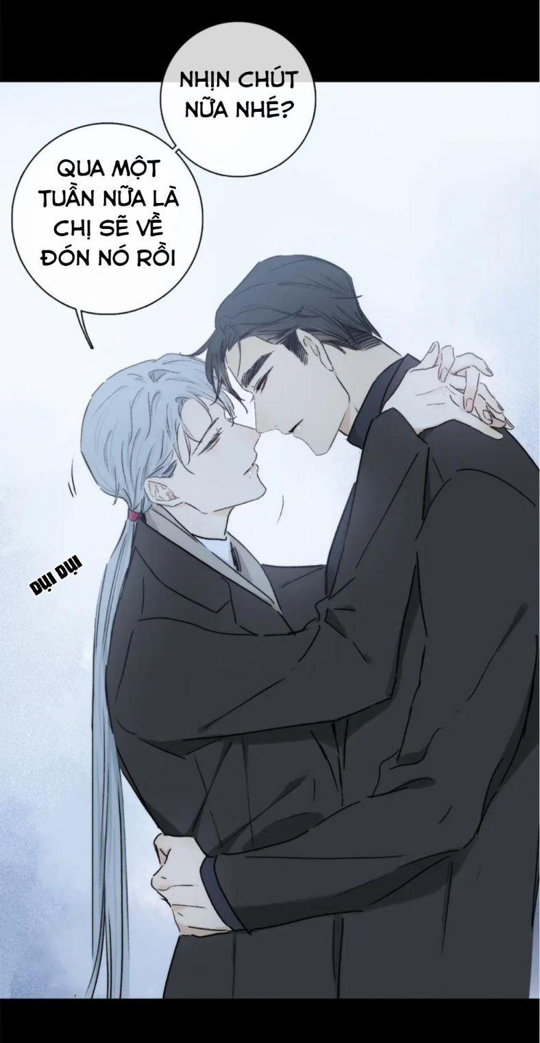 Phép Tắc Trường Ogus (Phần 2) 89 trang 41