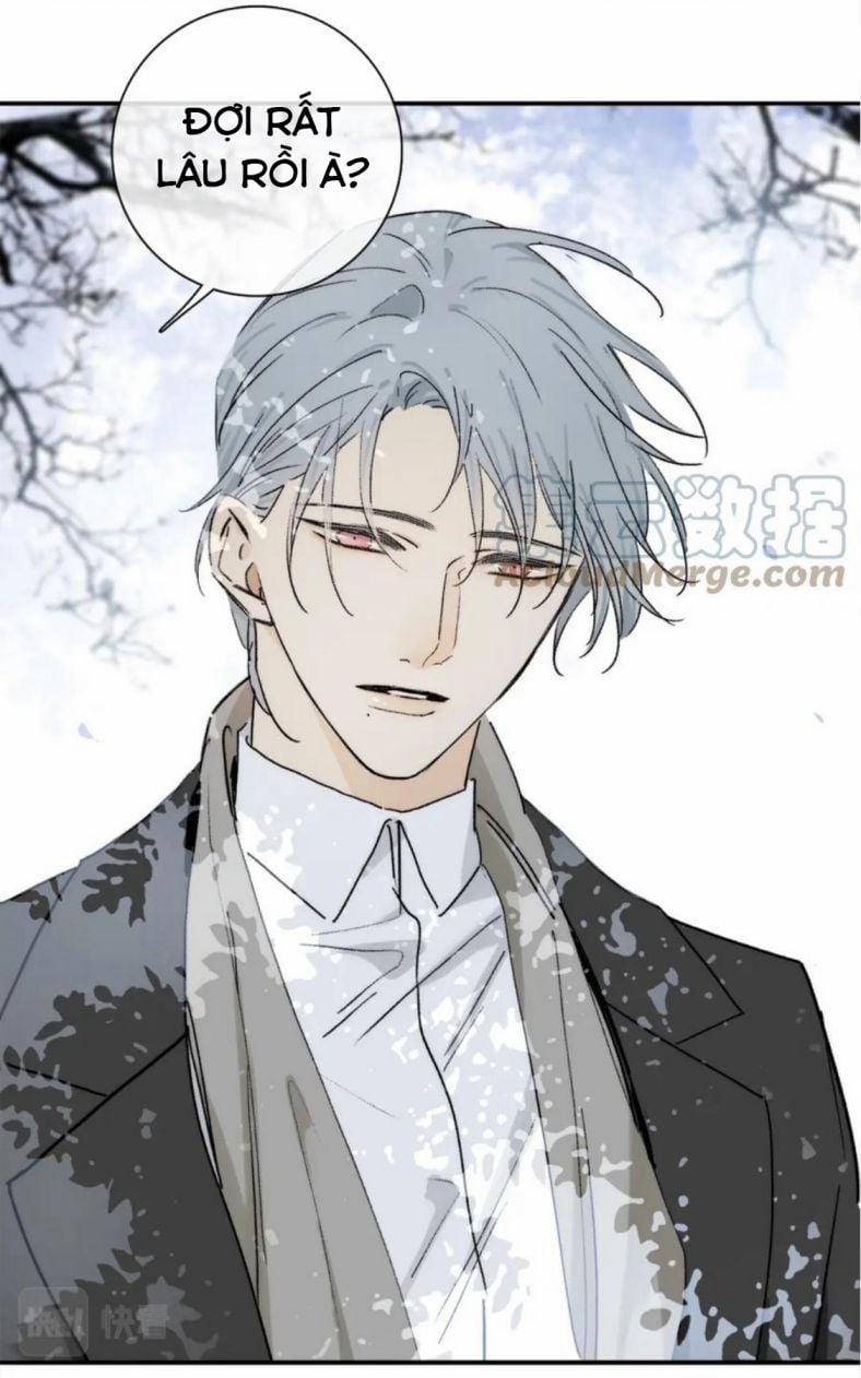 Phép Tắc Trường Ogus (Phần 2) 89 trang 5