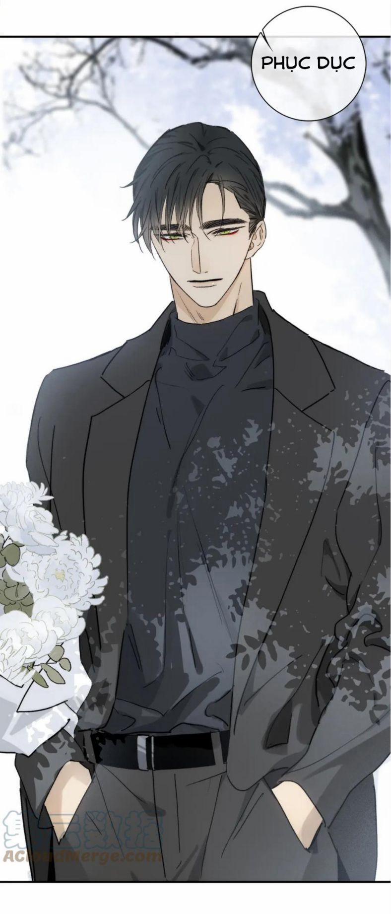 Phép Tắc Trường Ogus (Phần 2) 89 trang 6