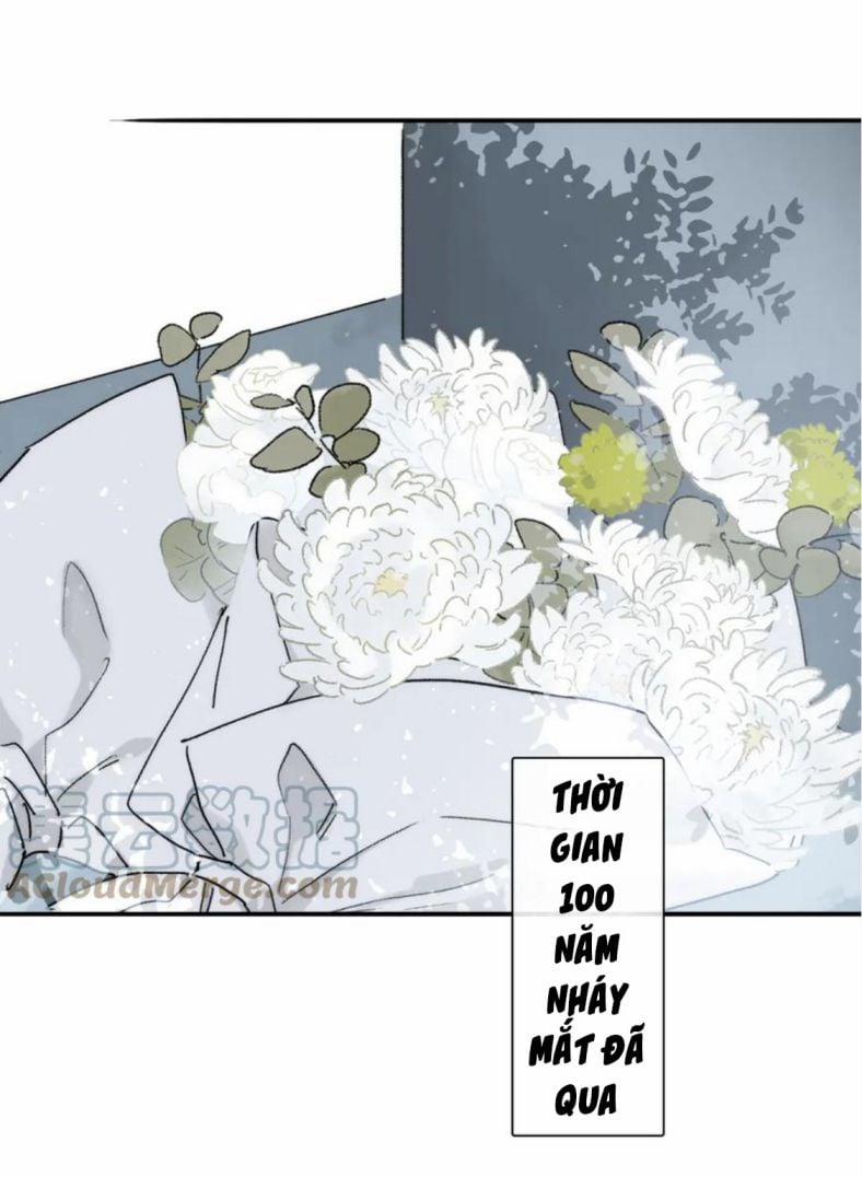 Phép Tắc Trường Ogus (Phần 2) 89 trang 8