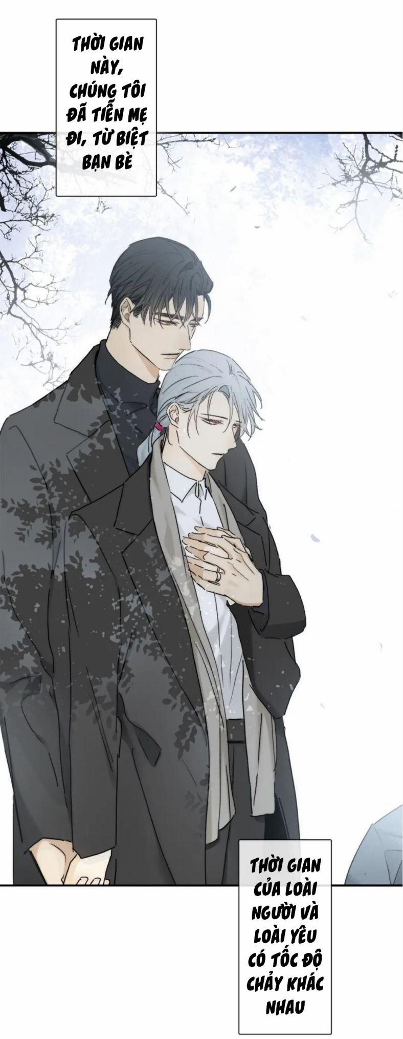 Phép Tắc Trường Ogus (Phần 2) 89 trang 9