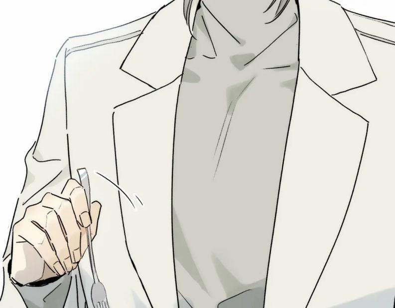 Phép Tắc Trường Ogus (Phần 2) 90 trang 10