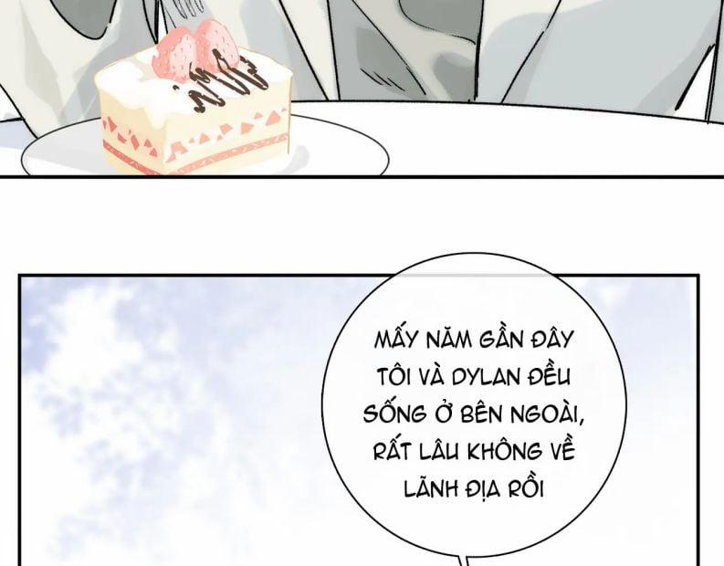 Phép Tắc Trường Ogus (Phần 2) 90 trang 11