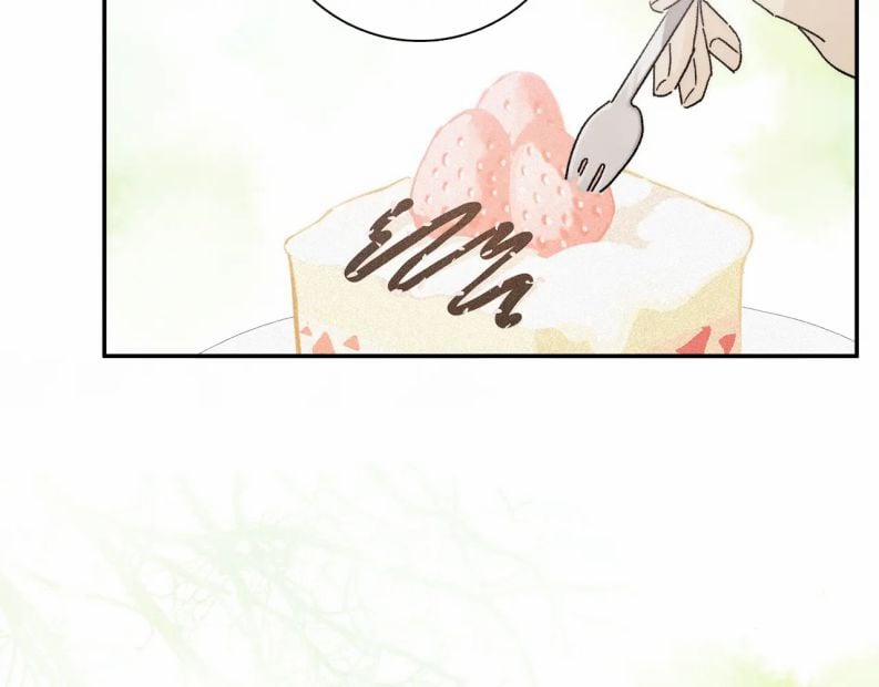 Phép Tắc Trường Ogus (Phần 2) 90 trang 14