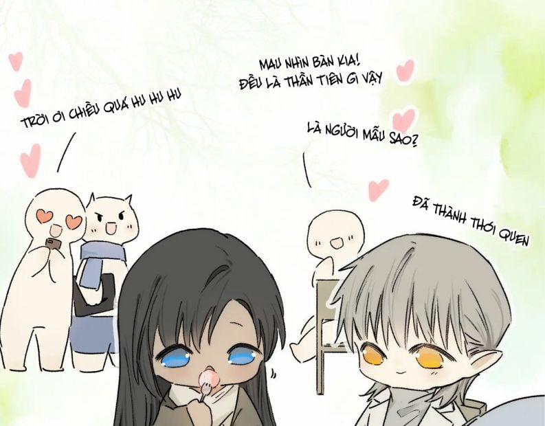 Phép Tắc Trường Ogus (Phần 2) 90 trang 15