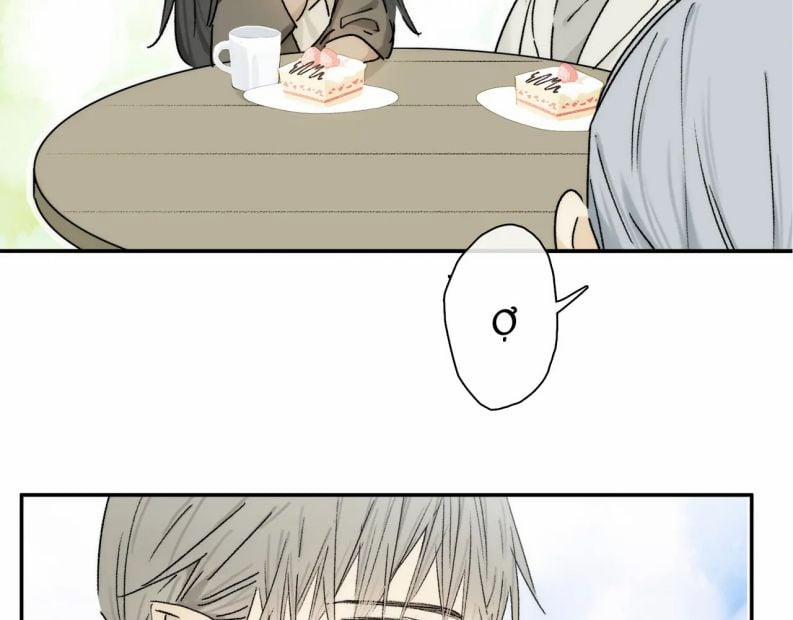 Phép Tắc Trường Ogus (Phần 2) 90 trang 16