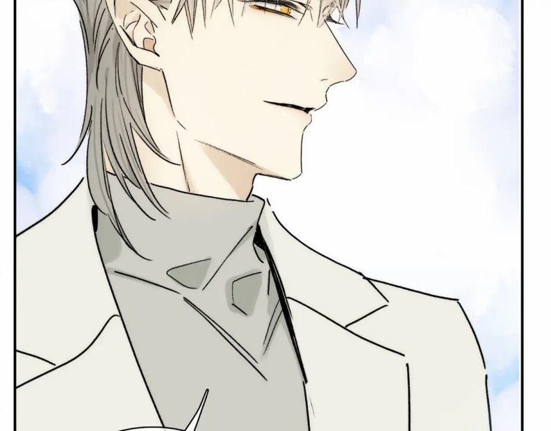 Phép Tắc Trường Ogus (Phần 2) 90 trang 17