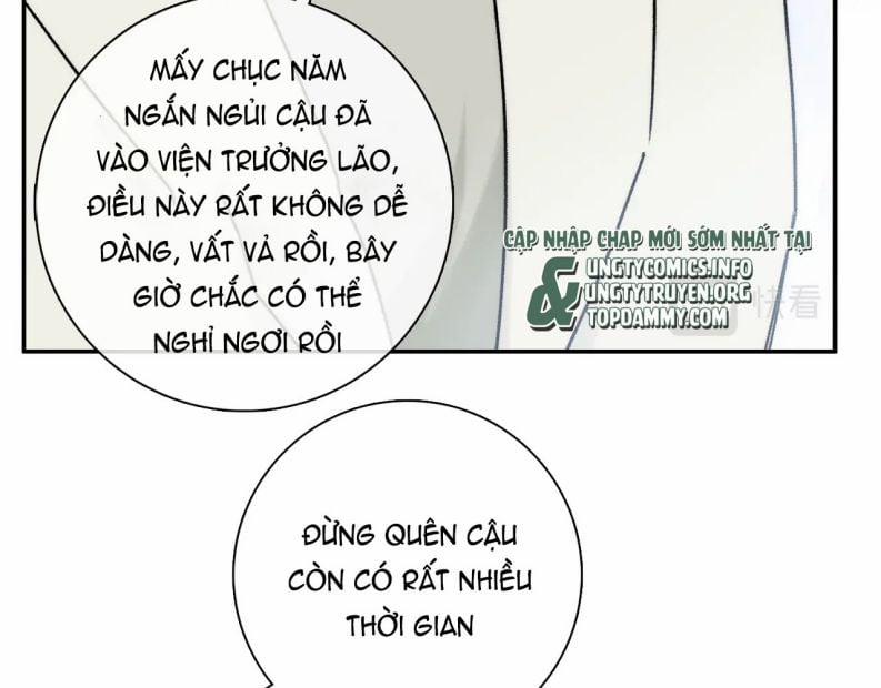 Phép Tắc Trường Ogus (Phần 2) 90 trang 18