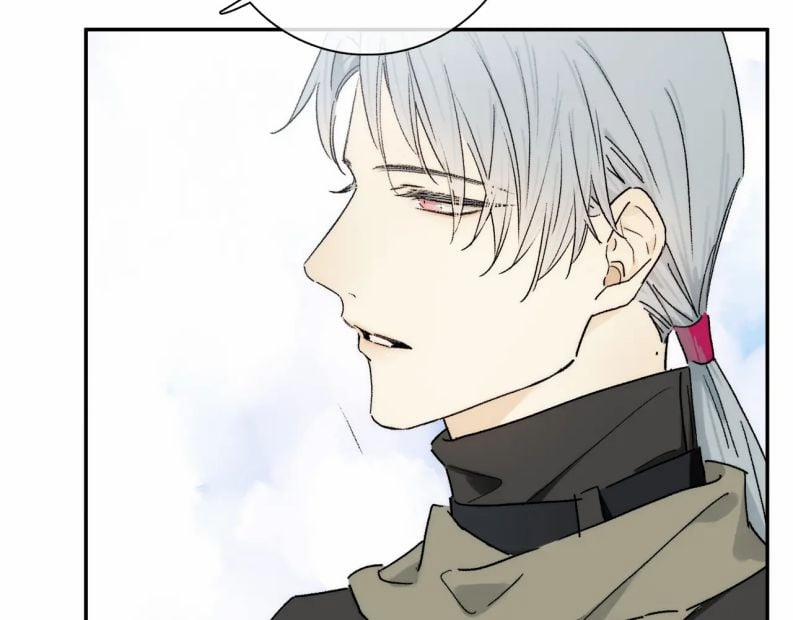 Phép Tắc Trường Ogus (Phần 2) 90 trang 19