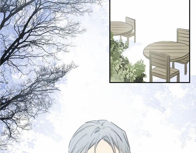 Phép Tắc Trường Ogus (Phần 2) 90 trang 2