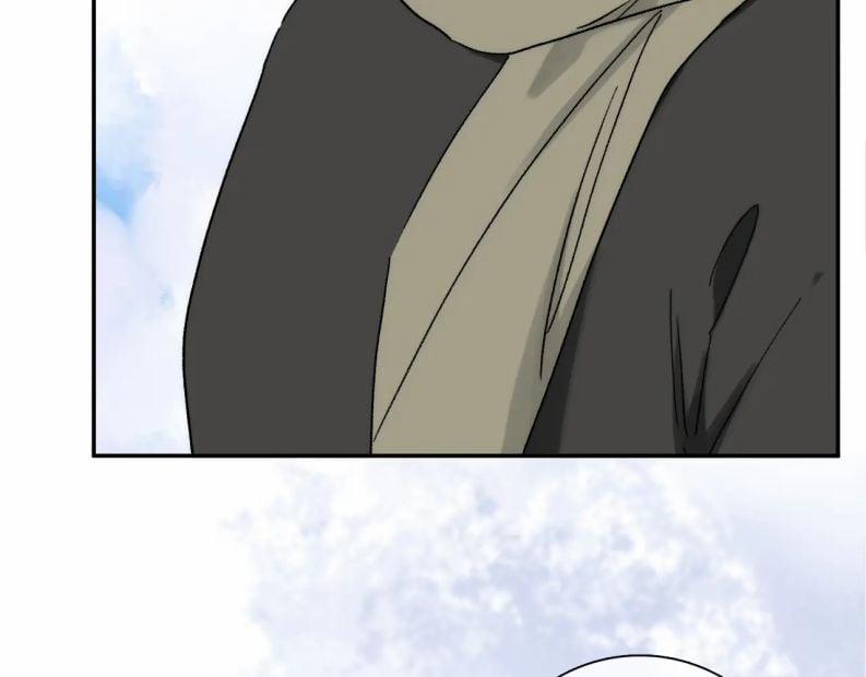 Phép Tắc Trường Ogus (Phần 2) 90 trang 20