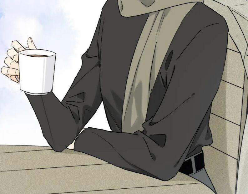 Phép Tắc Trường Ogus (Phần 2) 90 trang 22