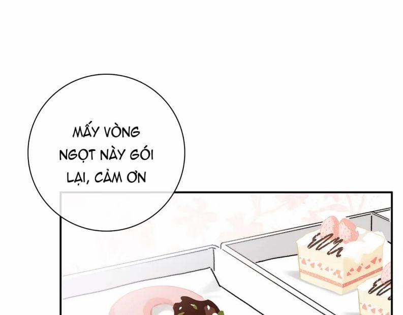 Phép Tắc Trường Ogus (Phần 2) 90 trang 25