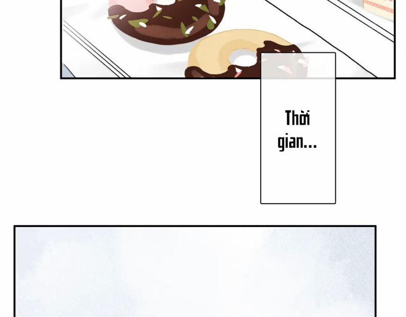 Phép Tắc Trường Ogus (Phần 2) 90 trang 26