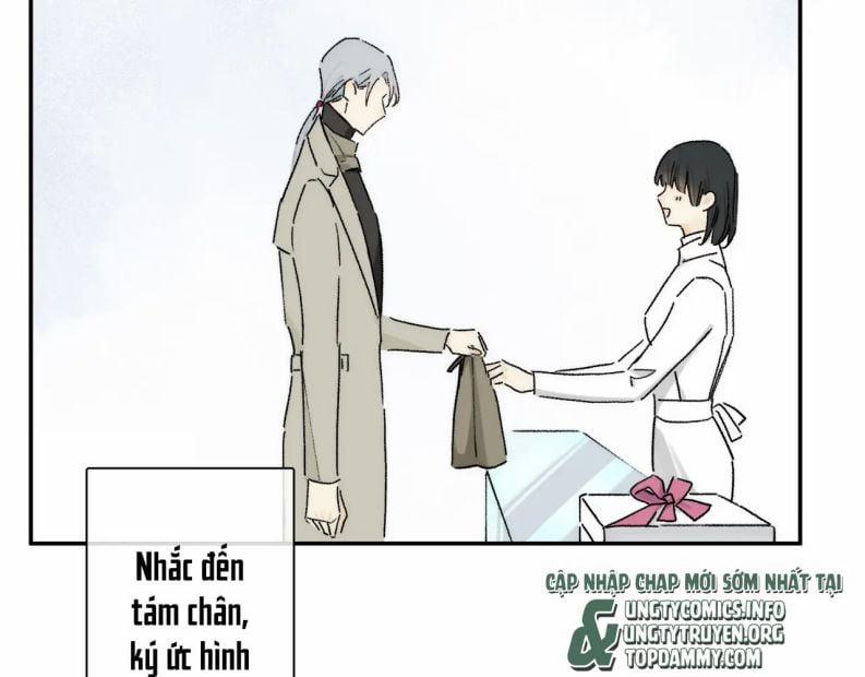 Phép Tắc Trường Ogus (Phần 2) 90 trang 27