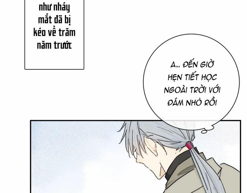 Phép Tắc Trường Ogus (Phần 2) 90 trang 28