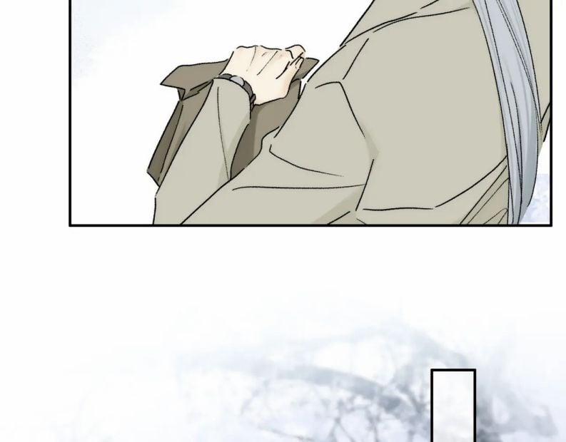 Phép Tắc Trường Ogus (Phần 2) 90 trang 29