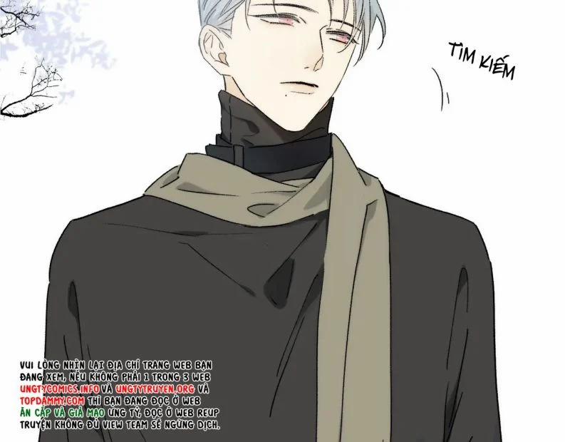 Phép Tắc Trường Ogus (Phần 2) 90 trang 3