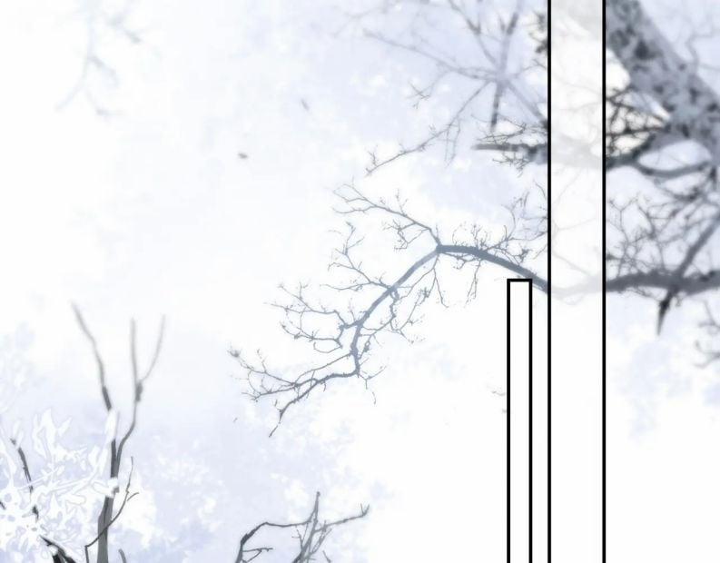 Phép Tắc Trường Ogus (Phần 2) 90 trang 30