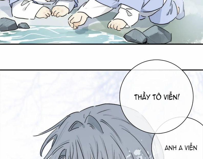 Phép Tắc Trường Ogus (Phần 2) 90 trang 34