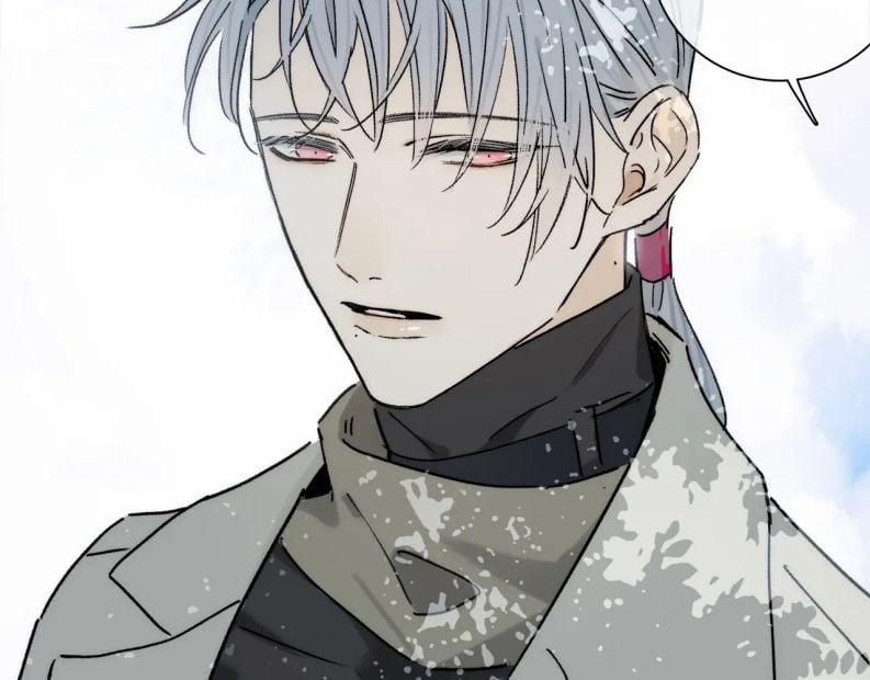 Phép Tắc Trường Ogus (Phần 2) 90 trang 35