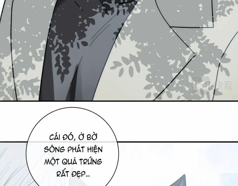 Phép Tắc Trường Ogus (Phần 2) 90 trang 36