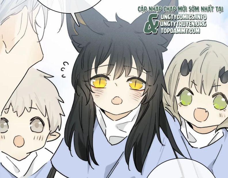 Phép Tắc Trường Ogus (Phần 2) 90 trang 37