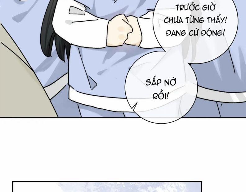 Phép Tắc Trường Ogus (Phần 2) 90 trang 38