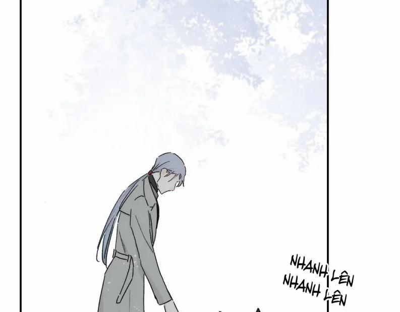 Phép Tắc Trường Ogus (Phần 2) 90 trang 39