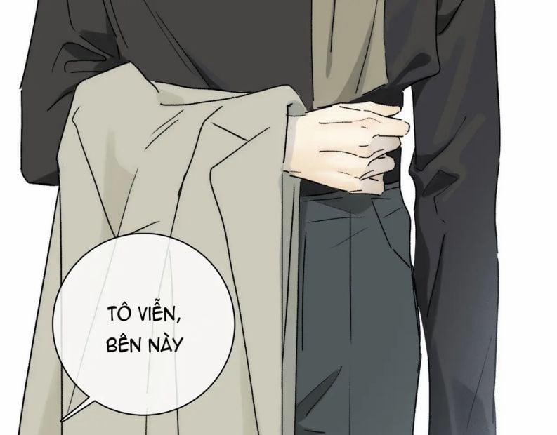 Phép Tắc Trường Ogus (Phần 2) 90 trang 4