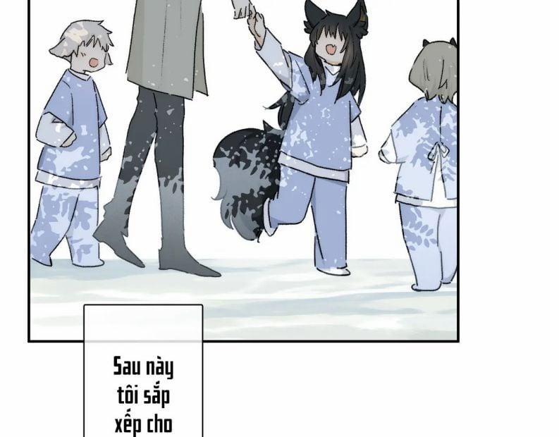 Phép Tắc Trường Ogus (Phần 2) 90 trang 40