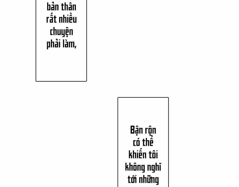 Phép Tắc Trường Ogus (Phần 2) 90 trang 41