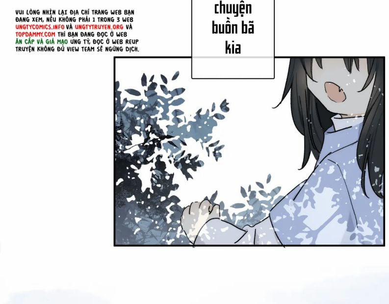 Phép Tắc Trường Ogus (Phần 2) 90 trang 42