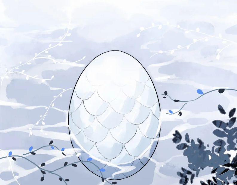 Phép Tắc Trường Ogus (Phần 2) 90 trang 43