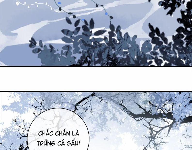 Phép Tắc Trường Ogus (Phần 2) 90 trang 44