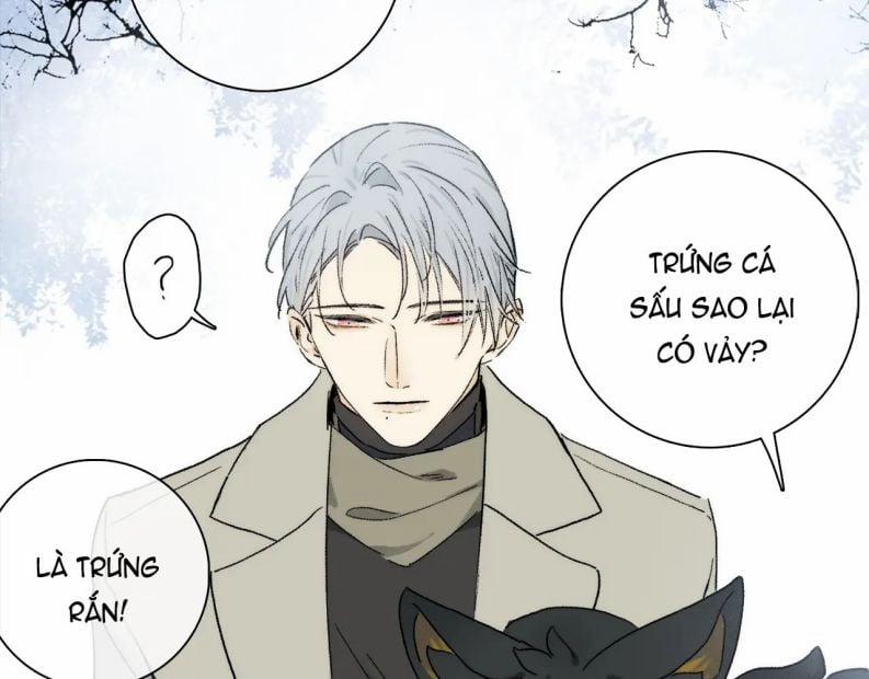 Phép Tắc Trường Ogus (Phần 2) 90 trang 45