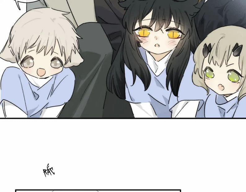 Phép Tắc Trường Ogus (Phần 2) 90 trang 46