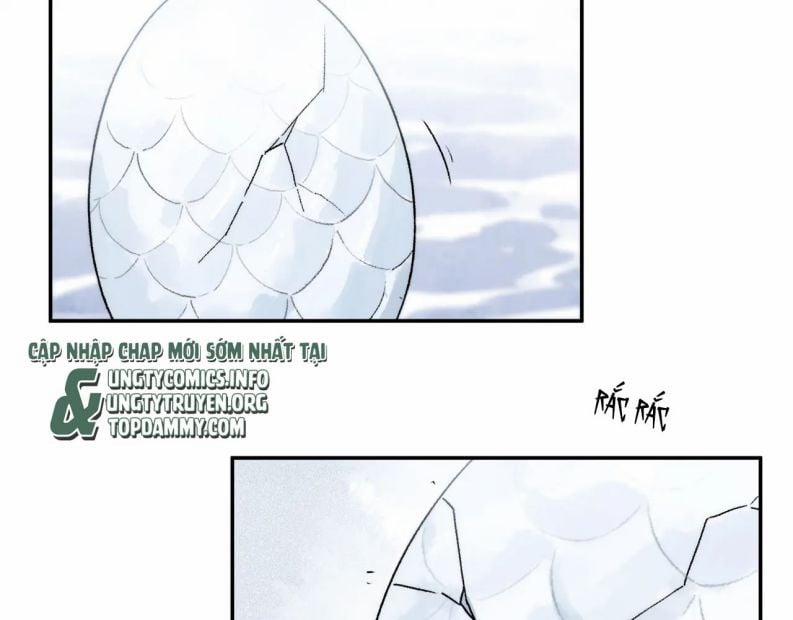 Phép Tắc Trường Ogus (Phần 2) 90 trang 47