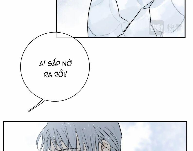 Phép Tắc Trường Ogus (Phần 2) 90 trang 48