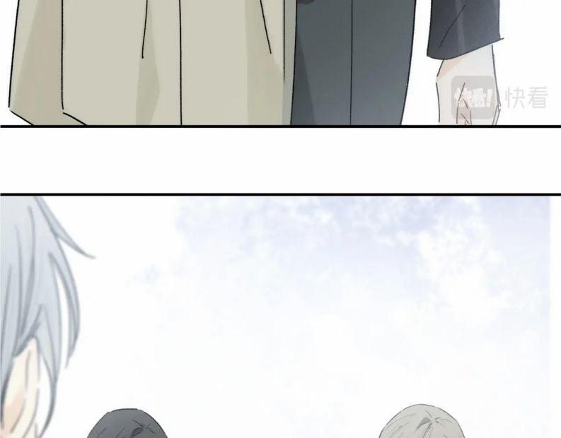 Phép Tắc Trường Ogus (Phần 2) 90 trang 5